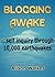 Blogging Awake: self inquir...