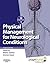 Physical Management for Neurological Conditions
