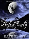 Perfect Earth