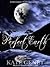 Perfect Earth (Reality Dawn...