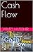 Cash Flow