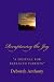 Recapturing the Joy "A JOUR...