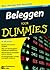 Beleggen voor Dummies