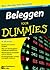 Beleggen voor Dummies by Hans Oudshoorn