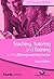 Teaching, Tutoring and Training in the Lifelong Learning Sector (Achieving QTLS Series Book 1555)