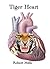 Tiger Heart