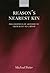 Reason's Nearest Kin: Philosophies of Arithmetic from Kant to Carnap