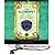 The Alchemyst (The Secrets of the Immortal Nicholas Flamel, #1)