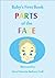 Baby's First Book - Parts of the Face (BASIC CONCEPT)