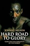 Hard Road to Glor...