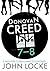 Donovan Creed Two Up 7-8: Donovan Creed Books 7 and 8
