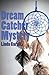 Dream Catcher Mystery