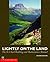 Lightly on the Land by Robert C. Birkby