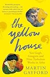 The Yellow House:...