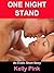 One Night Stand (no-strings...
