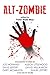 Alt-Zombie