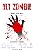 Alt-Zombie