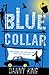 Blue Collar