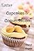 Easter Cupcakes & Conversation