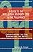 Understanding the Law, Empowering the Artist by Nicolas B. Pichay