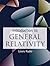 Introduction to General Relativity