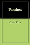 Panthea Panthea