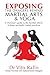 Exposing the Dangers Behind Martial Arts & Yoga by Vito Rallo