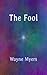 The Fool