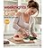 Weeknights with Giada: Quick and Simple Recipes to Revamp Dinner