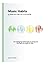 Music Habits: Master your m...