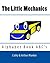 The Little Mechanic Alphabet Book ABC's (The Little Mechanics 1)