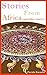Short Stories from Africa (and other stories)