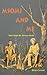Msomi and Me by Brian  Connell