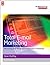 Total E-mail Marketing, Second Edition: Maximizing your results from integrated e-marketing (Emarketing Essentials)