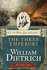 The Three Emperors