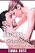 Rachel Tackles the Football Team: An Erotic Short Story