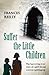 The Orphanage: The True Story Of An Abused Convent Upbringing