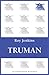 Truman (Bloomsbury Reader)