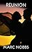 Reunion