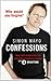 Confessions by Simon Mayo