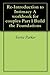Re-Introduction to Intimacy A workbook for couples Part 1 Bui... by Sierra Parker