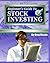 Beginner's Guide to Stock I...