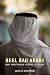 Reel Bad Arabs: How Hollywood Vilifies a People