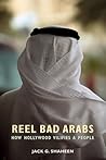 Reel Bad Arabs: H...