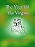 The Year of the Virgins by Catherine Cookson