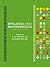 Dyslexia and Mathematics by Elaine Miles