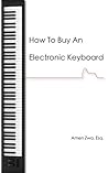 How To Buy An Ele...