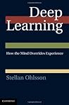 Deep Learning: Ho...