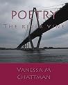 Poetry: The River Vine