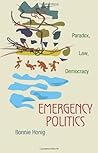 Emergency Politic...